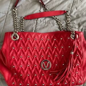Red Valentino purse